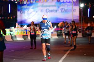 BIB: 
                            <button type="button" onclick="openModal(23358935)" class="btn btn-primary btn-sm float-right btn-popup" data-toggle="modal" data-target=".modal-high-quality">
                        <i class="fas fa-shopping-cart"></i> Add to Cart
                    </button>
                                            <button type="button" onclick="isThisMe(23358935, true)" class="btn btn-success btn-sm float-right btn-popup btn-isme hidden" data-toggle="tooltip" data-placement="bottom" title="นี่คือรูปของคุณใช่ไหม คลิกที่นี่เพื่อเอาเข้าอัลบั้ม">
                        <i class="fas fa-plus"></i> Add to album
                    </button>
                    <button type="button" onclick="isThisMe(23358935, false)" class="btn btn-warning btn-sm float-right btn-popup btn-isnotme hidden">
                        <i class="fas fa-ban"></i> Remove from album
                    </button>